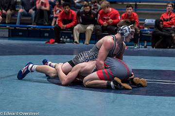 VarWrestlingvsBS_1-30-18 41